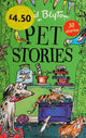 Pet Stories