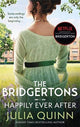 The Bridgertons- Happily Ever After