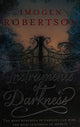Instruments of Darkness