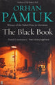 The Black Book: Winner of the Nobel Prize in Literature