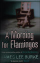 A Morning For Flamingos