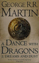 A Dance With Dragons: Part 1 Dreams and