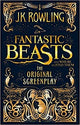 Fantastic Beasts