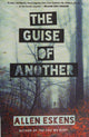 The Guise of Another