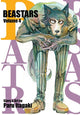 BEASTARS, Vol. 4: Volume 4