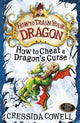 How to Train Your Dragon: How To Cheat A