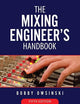 The Mixing Engineer's Handbook - 5th Edition