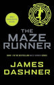 Maze Runner : Book 1