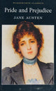 PRIDE & PREJUDICE (FS) WORDSWORTH