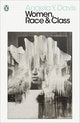 Women, Race and Class