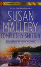 Completely Smitten: An Anthology