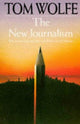 New Journalism, the