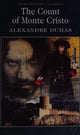 Count of Monte Cristo