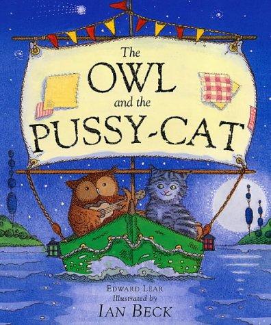 Childrens Picture Books