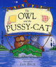 The Owl And The Pussycat