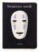 Spirited Away