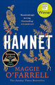 Hamnet: Winner of the Women's Prize for