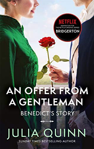 Bridgerton