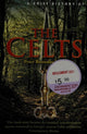 Brief History of the Celts A