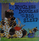 Hugless Douglas and the Big Sleep