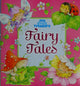 Pt 6x6 My Little Treasury Fairy Tales