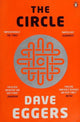 The Circle