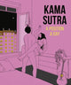 Kama Sutra a Position a Day New Edition