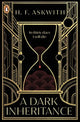 Dark Inheritance