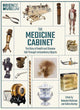 Medicine Cabinet
