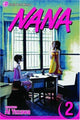 Nana, Vol. 2: Volume 2