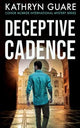 Deceptive Cadence