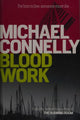 BLOOD WORK P/B N/E