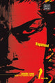 Vagabond Vol 1:1