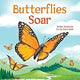 Butterflies Soar