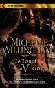 To Tempt a Viking: An Anthology