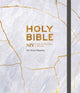 Holy Bible