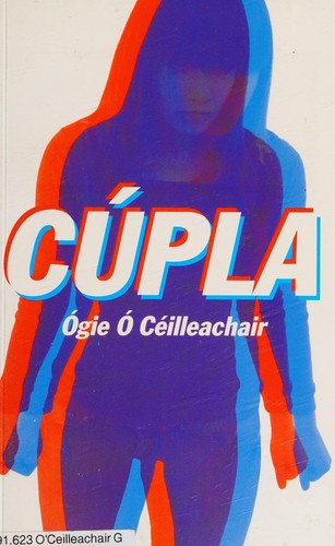 Cupla