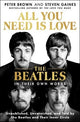 All You Need Is Love: The Beatles in The