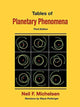 The New American Ephemeris for the 21st Century at Midnight