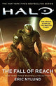 Halo: The Fall of Reach: Volume 1