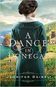 A Dance in Donegal