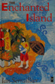 The Enchanted Island