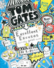 TOM GATES EXCELLENT EXCUSES