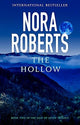 The Hollow: Number 2 in series