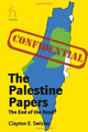 The Palestine Papers