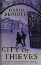 City of thieves