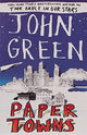 Paper Towns