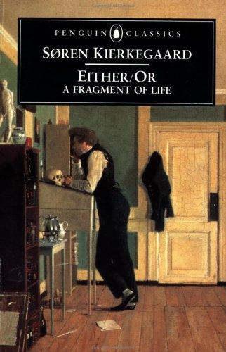 Either/Or