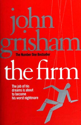The Firm