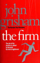 The Firm